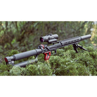 EDGUN LESHIY 2 (R.E.P.R), 600MM VALKYRIE - .22 - NeonSales {{ shop.shopifyCountryName }}