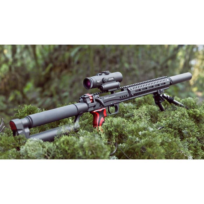 EDGUN LESHIY 2 (R.E.P.R), 600MM VALKYRIE - .22 - NeonSales {{ shop.shopifyCountryName }}