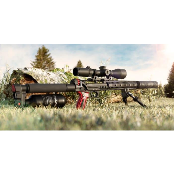 EDGUN LESHIY 2 (R.E.P.R), 600MM VALKYRIE - .22 - NeonSales {{ shop.shopifyCountryName }}