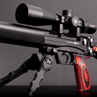 EDGUN LESHIY 2 (R.E.P.R), 600MM VALKYRIE - .22 - NeonSales {{ shop.shopifyCountryName }}