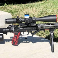 EDGUN LESHIY 2 (R.E.P.R), 600MM VALKYRIE - .22 - NeonSales {{ shop.shopifyCountryName }}