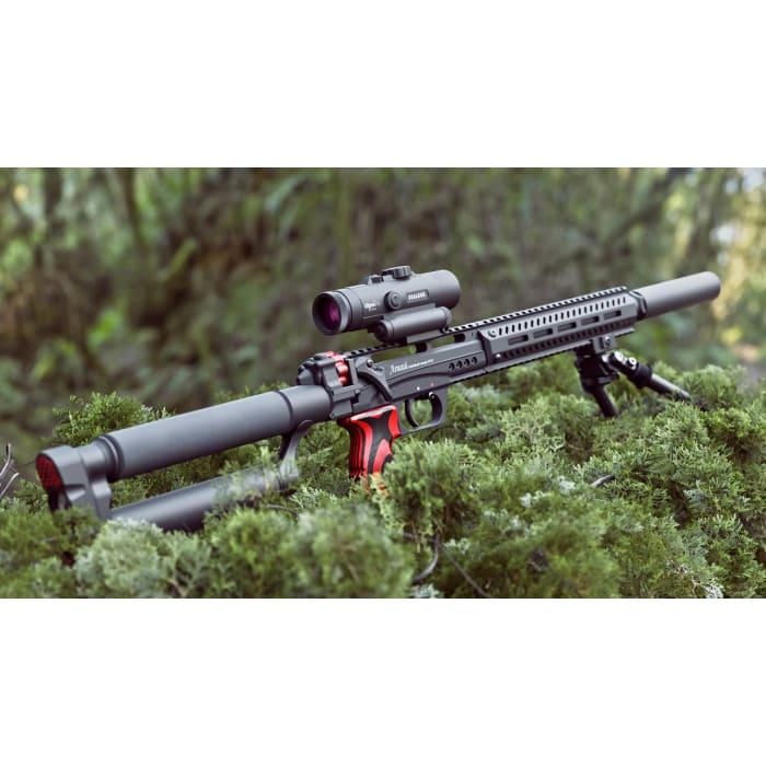 EDGUN LESHIY 2 (R.E.P.R), 600MM VALKYRIE - .22 - NeonSales South Africa