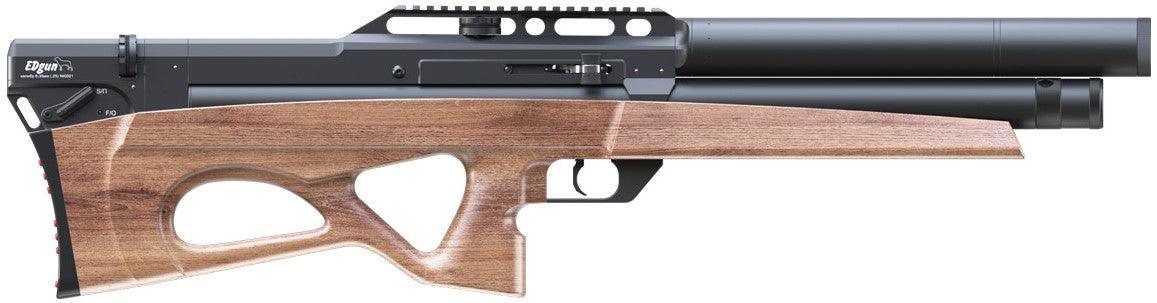 EDGUN MATADOR R5M (L) BULLPUP - .22 CAL - NeonSales {{ shop.shopifyCountryName }}