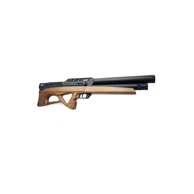 EDGUN MATADOR R5M (L) BULLPUP - .22 CAL - NeonSales {{ shop.shopifyCountryName }}