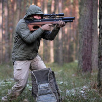 EDGUN MATADOR R5M (L) BULLPUP - .22 CAL - NeonSales {{ shop.shopifyCountryName }}