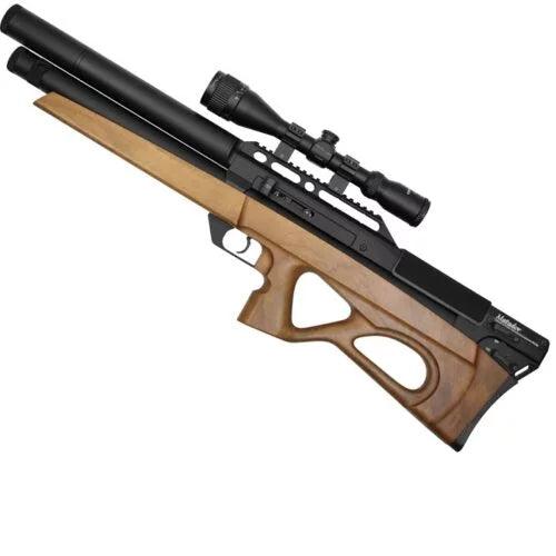 EDGUN MATADOR R5M (L) BULLPUP - .22 CAL - NeonSales {{ shop.shopifyCountryName }}