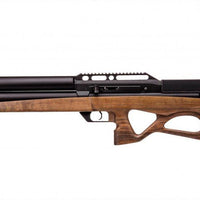 EDGUN MATADOR R5M (L) BULLPUP - .22 CAL - NeonSales {{ shop.shopifyCountryName }}