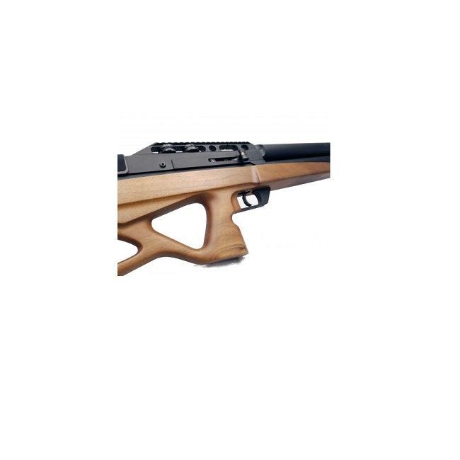 EDGUN MATADOR R5M (L) BULLPUP - .22 CAL - NeonSales {{ shop.shopifyCountryName }}