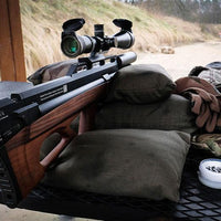 EDGUN MATADOR R5M (L) BULLPUP - .22 CAL - NeonSales {{ shop.shopifyCountryName }}