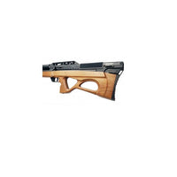 EDGUN MATADOR R5M (L) BULLPUP - .22 CAL - NeonSales {{ shop.shopifyCountryName }}
