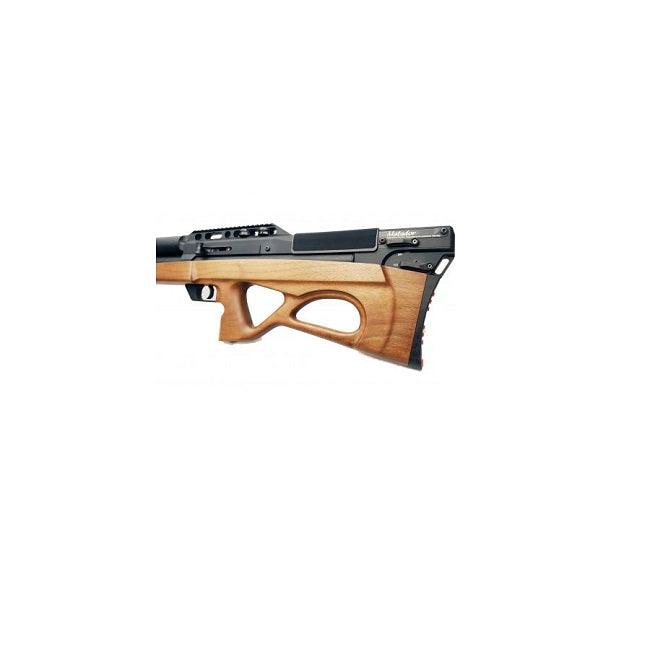 EDGUN MATADOR R5M (L) BULLPUP - .22 CAL - NeonSales {{ shop.shopifyCountryName }}