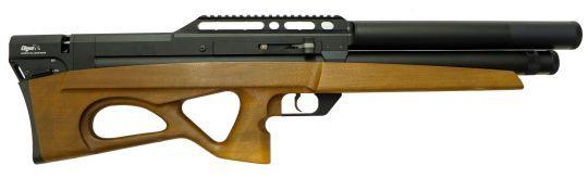 EDGUN MATADOR R5M (L) BULLPUP - .22 CAL - NeonSales South Africa