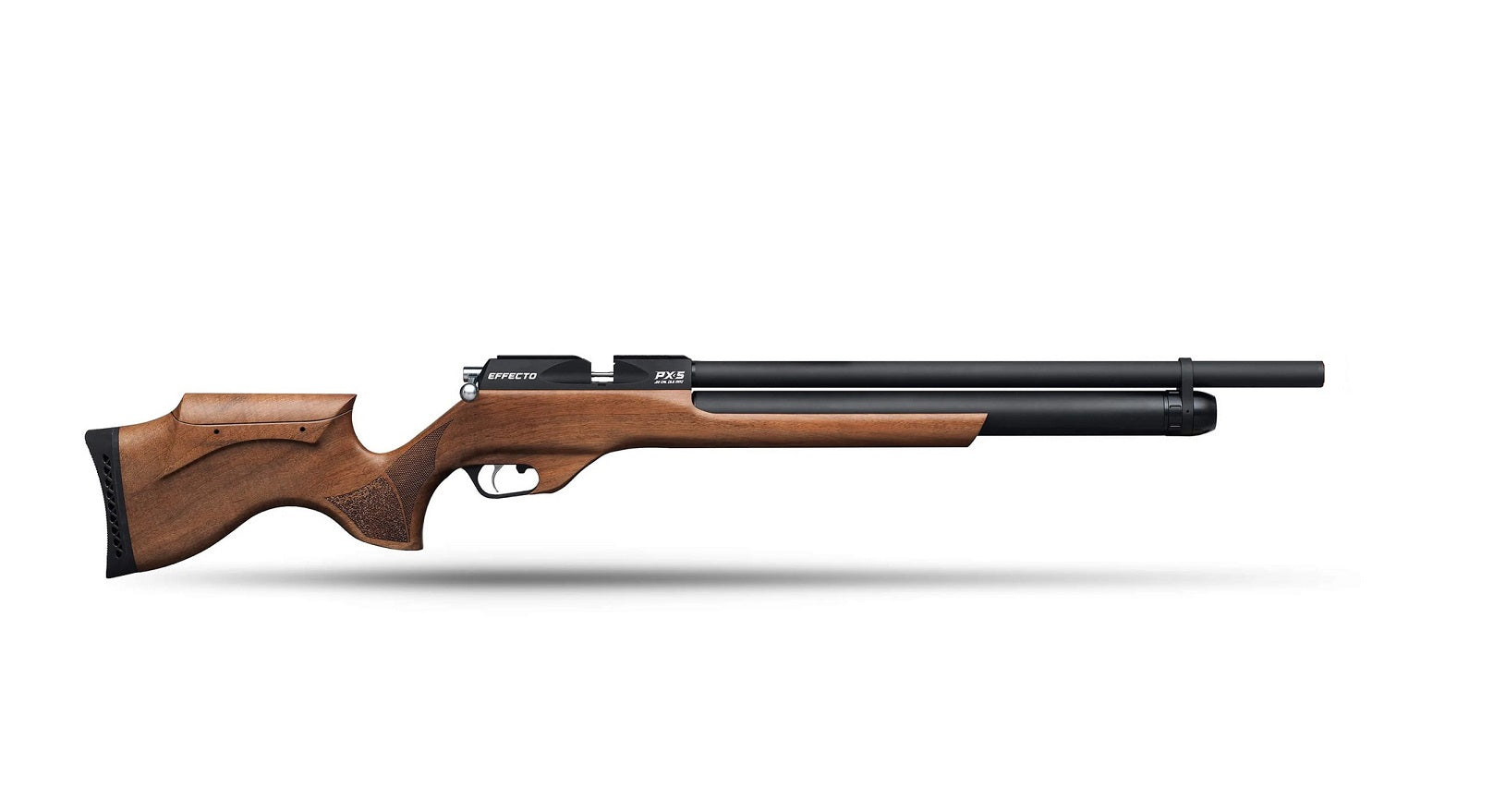 EFFECTO PX-5 BENCHREST SPORTER SERIES - .22 CAL - NeonSales {{ shop.shopifyCountryName }}
