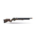 EFFECTO PX-5 PRO LAMD GRN MDL PCP RIFLE 5.5MM - NeonSales {{ shop.shopifyCountryName }}