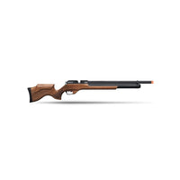 EFFECTO PX-5 PRO WOOD MDL PCP RIFLE 5.5MM 58CM - NeonSales {{ shop.shopifyCountryName }}