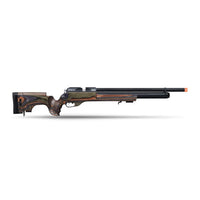 EFFECTO PX-5 SPORT LAMD GRN LW MDL 5.5MM PCP - NeonSales {{ shop.shopifyCountryName }}