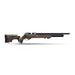 EFFECTO PX-5 SPORT LAMD GRN LW MDL 5.5MM PCP - NeonSales {{ shop.shopifyCountryName }}