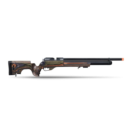 EFFECTO PX-5 SPORT LAMD GRN LW MDL 5.5MM PCP - NeonSales {{ shop.shopifyCountryName }}
