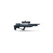 EFFECTO ZEON BLK SUEDE SYN MDL PCP RIFLE 5.5MM - NeonSales {{ shop.shopifyCountryName }}