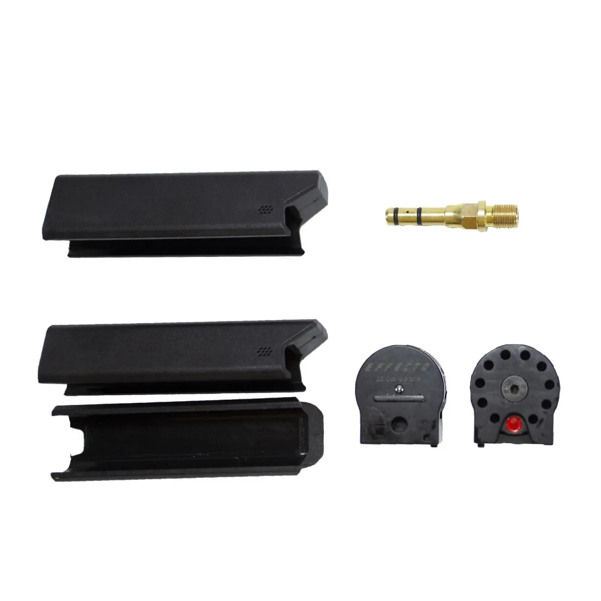 EFFECTO ZEON BULLPUP .22 CAL (LW BARREL) - CAMO - NeonSales {{ shop.shopifyCountryName }}
