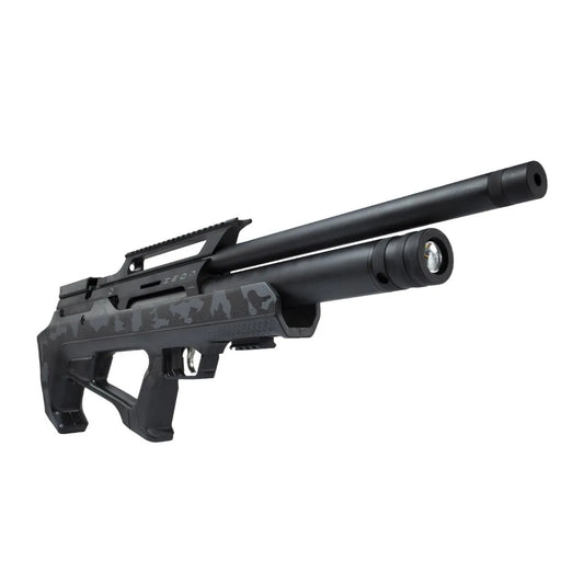 EFFECTO ZEON BULLPUP .22 CAL (LW BARREL) - CAMO - NeonSales {{ shop.shopifyCountryName }}