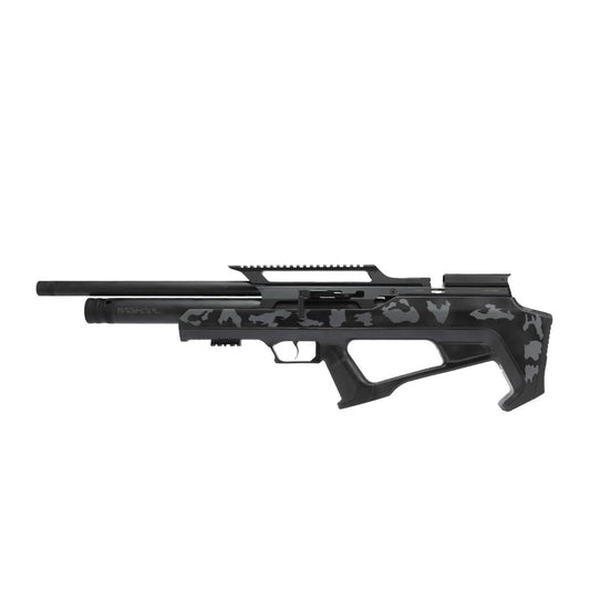 EFFECTO ZEON BULLPUP .22 CAL (LW BARREL) - CAMO - NeonSales {{ shop.shopifyCountryName }}
