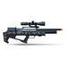 EFFECTO ZEON GREY CAMO MDL PCP RIFLE 5.5MM 46CM - NeonSales {{ shop.shopifyCountryName }}