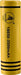 EJC 18650 3500MAH BATTERY