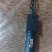 EJC X900 26650 TORCH KIT W/ CHARGERS - NeonSales {{ shop.shopifyCountryName }}