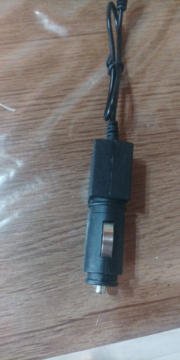 EJC X900 26650 TORCH KIT W/ CHARGERS - NeonSales {{ shop.shopifyCountryName }}
