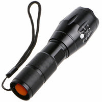 EJC X900 26650 TORCH KIT W/ CHARGERS - NeonSales {{ shop.shopifyCountryName }}