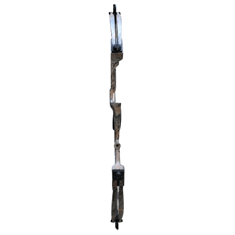 EK ARCHERY 65LBS CHASER TWIN LIMB COMPOUND BOW - NeonSales {{ shop.shopifyCountryName }}
