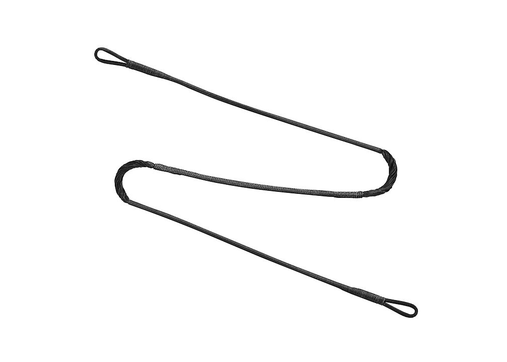 EK ARCHERY CR-400 SHOOTING STRING - NeonSales {{ shop.shopifyCountryName }}