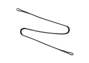 EK ARCHERY CR-400 SHOOTING STRING - NeonSales {{ shop.shopifyCountryName }}
