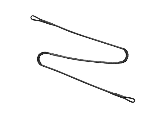EK ARCHERY CR-400 SHOOTING STRING - NeonSales {{ shop.shopifyCountryName }}