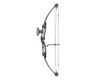 EK ARCHERY PROTEX COMPOUND 40-55LB BOW - LH - NeonSales {{ shop.shopifyCountryName }}