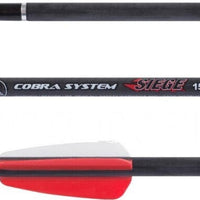 EK ARCHERY SEIGE 300 150LB XBOW - BLACK - NeonSales {{ shop.shopifyCountryName }}