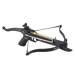 EKCR-002ABA COBRA CROSSBOW 80LBS - BLACK - NeonSales {{ shop.shopifyCountryName }}