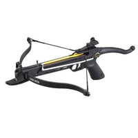 EKCR-002ABA COBRA CROSSBOW 80LBS - BLACK - NeonSales {{ shop.shopifyCountryName }}