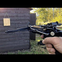 EKCR-002ABA COBRA CROSSBOW 80LBS - BLACK - NeonSales {{ shop.shopifyCountryName }}