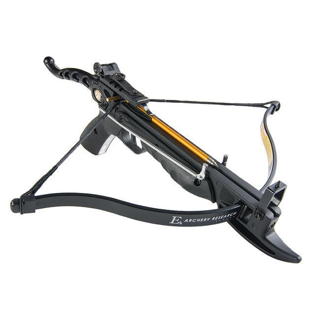 EKCR-002ABA COBRA CROSSBOW 80LBS - BLACK - NeonSales {{ shop.shopifyCountryName }}
