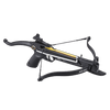 EKCR-002ABA COBRA CROSSBOW 80LBS - BLACK - NeonSales South Africa