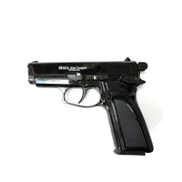 EKOL ARAS COMPACT BLACK 9MM PAK - NeonSales {{ shop.shopifyCountryName }}