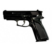 EKOL ARAS COMPACT BLACK 9MM PAK - NeonSales {{ shop.shopifyCountryName }}