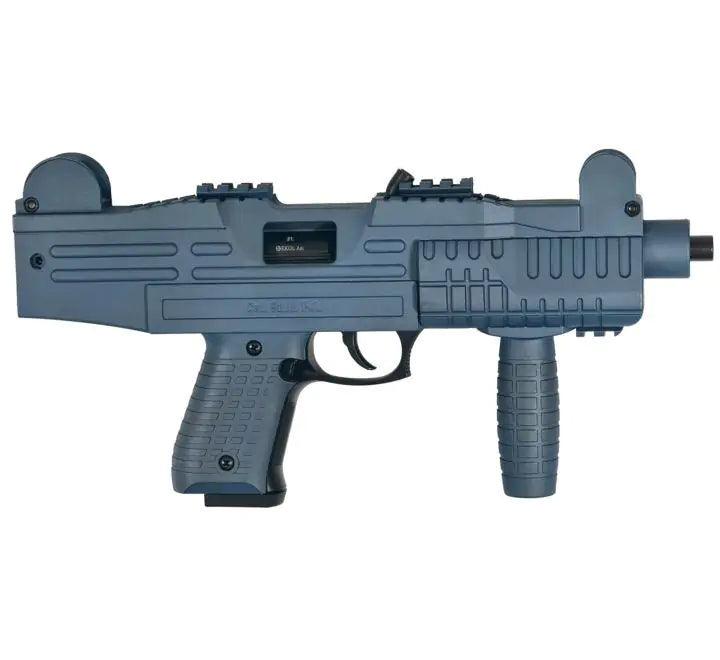 EKOL ASI BLANK SUBMACHINE GUN W/ EXTENDED MAGAZINE - NeonSales South Africa