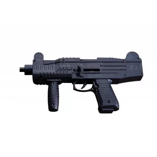 EKOL ASI BLANK SUBMACHINE GUN W/ EXTENDED MAGAZINE - NeonSales South Africa