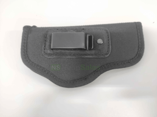 EL PASO CORDURA CLIP-ON (IWB) - LARGE AUTO - NeonSales {{ shop.shopifyCountryName }}