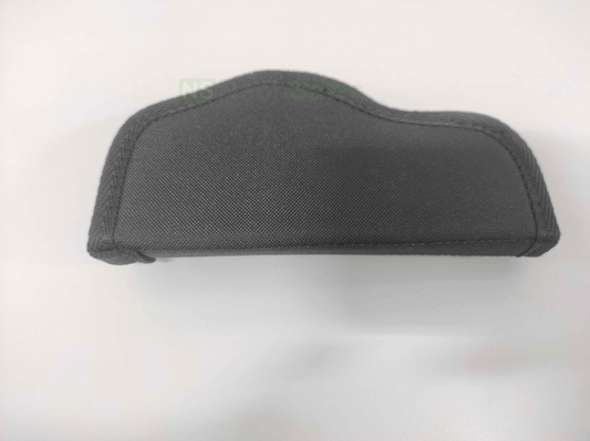 EL PASO CORDURA CLIP-ON (IWB) - LARGE AUTO - NeonSales {{ shop.shopifyCountryName }}