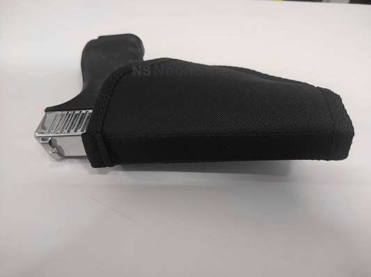 EL PASO CORDURA CLIP-ON (IWB) - MEDIUM RAIL - NeonSales {{ shop.shopifyCountryName }}