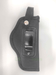 EL PASO CORDURA CLIP-ON W/ STRAP (IWB)- LARGE AUTO - NeonSales {{ shop.shopifyCountryName }}